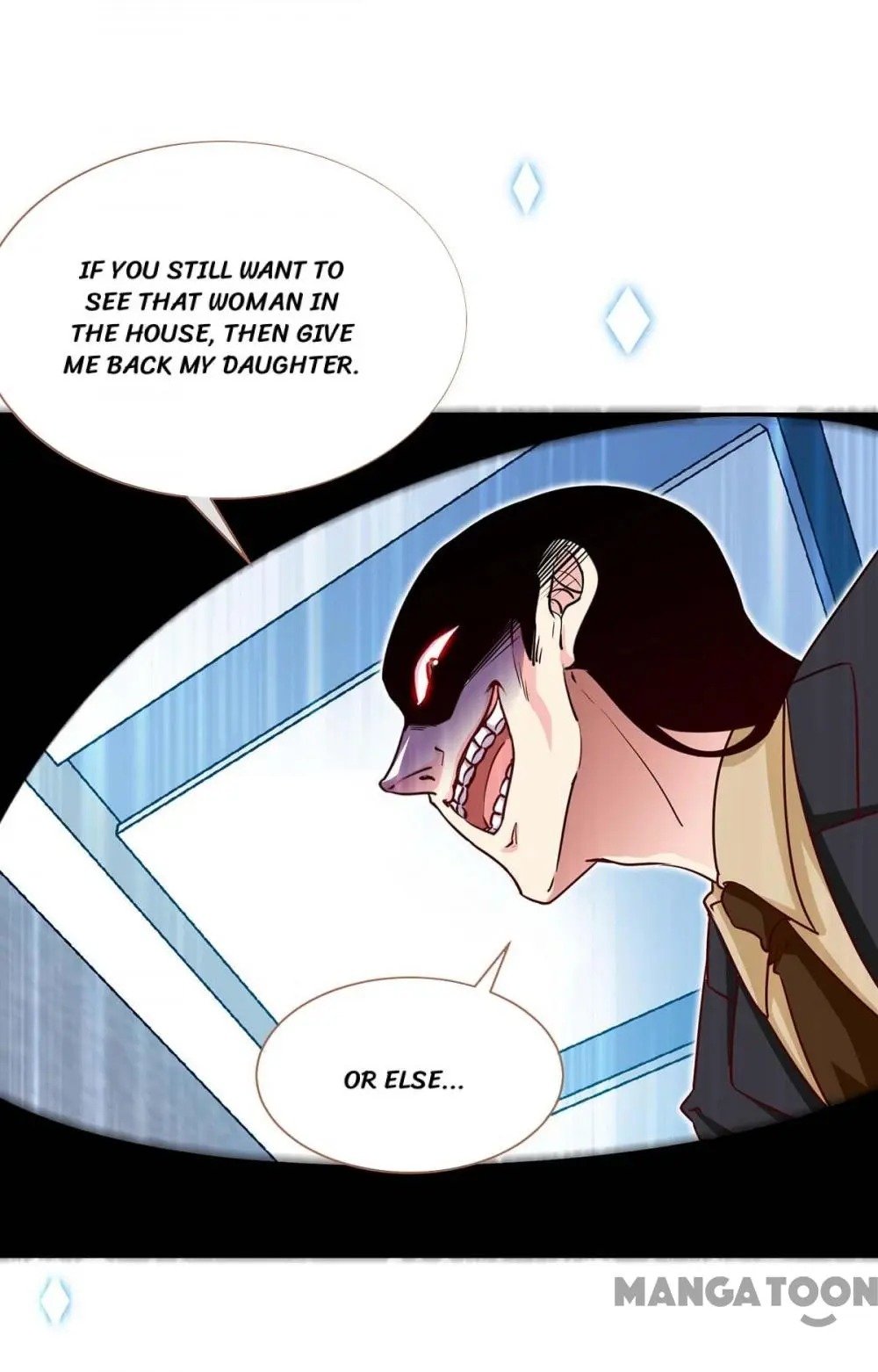 Page 37 of Chapter 122
