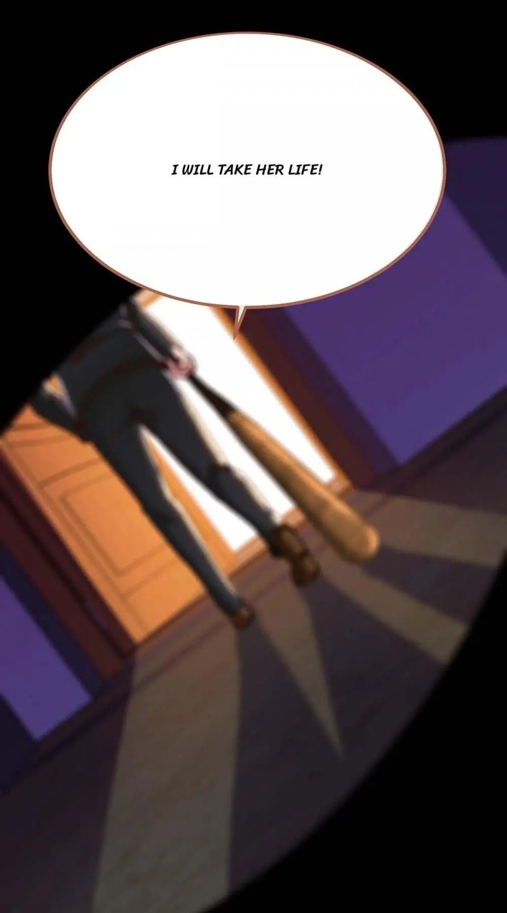 Page 38 of Chapter 122