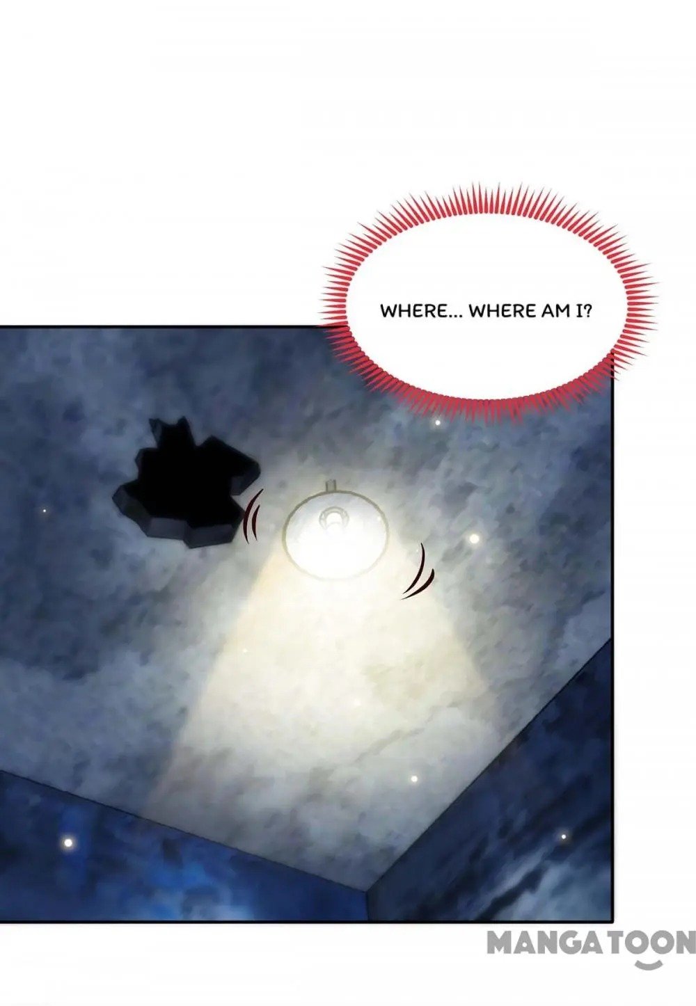 Page 2 of Chapter 123