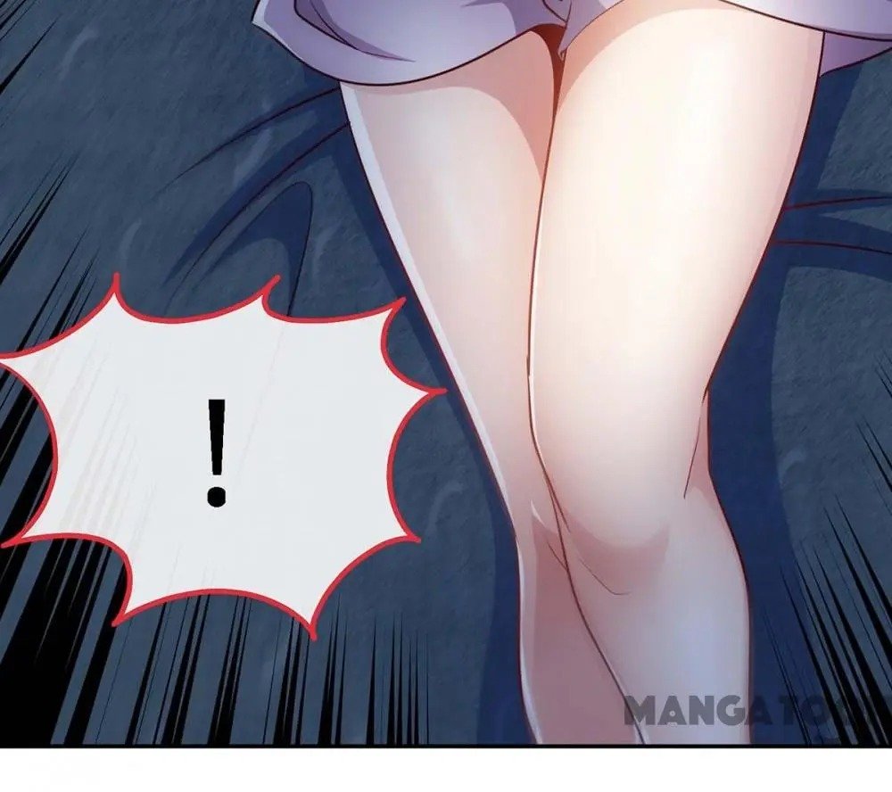 Page 4 of Chapter 123