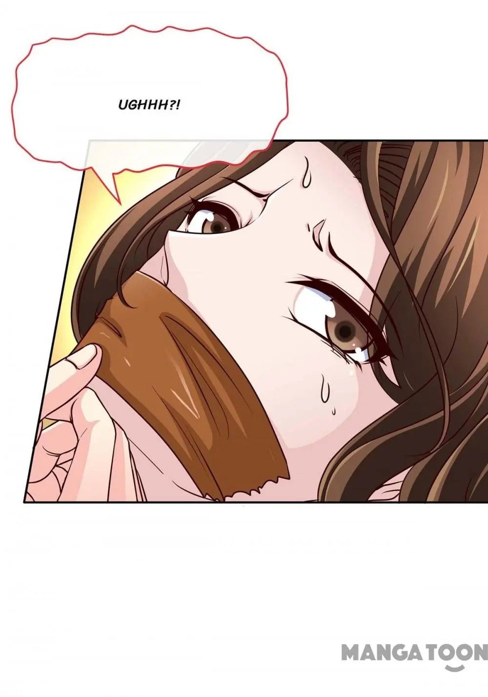Page 5 of Chapter 123