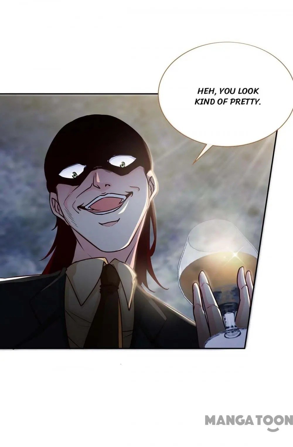 Page 6 of Chapter 123