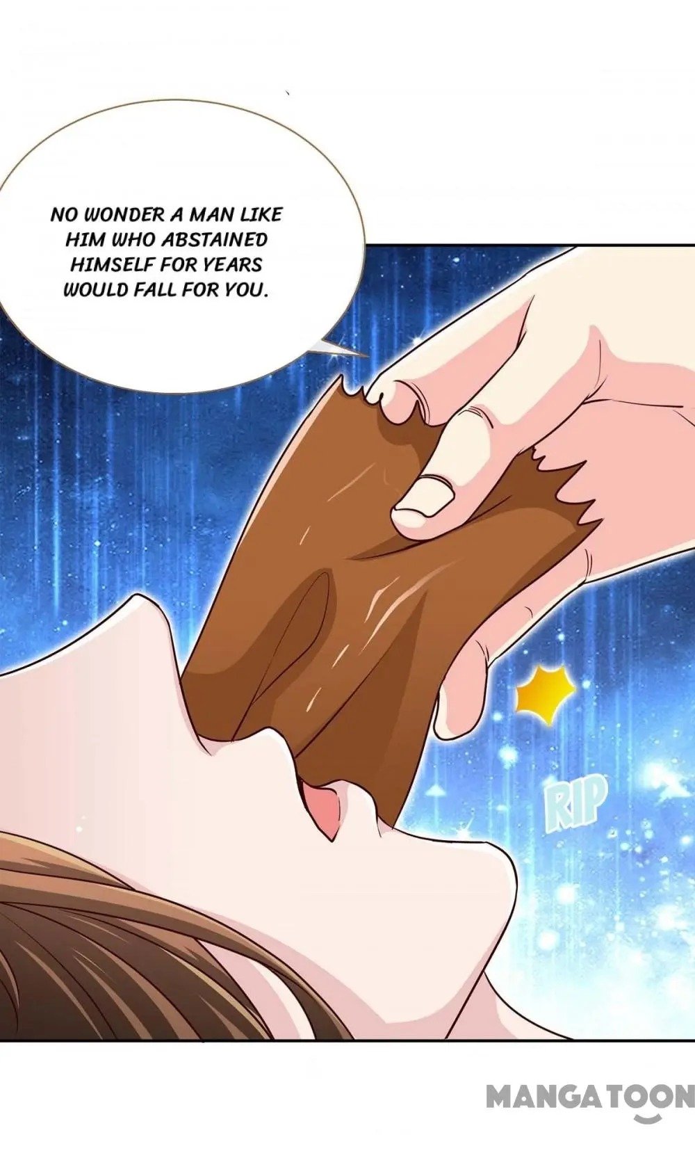 Page 7 of Chapter 123