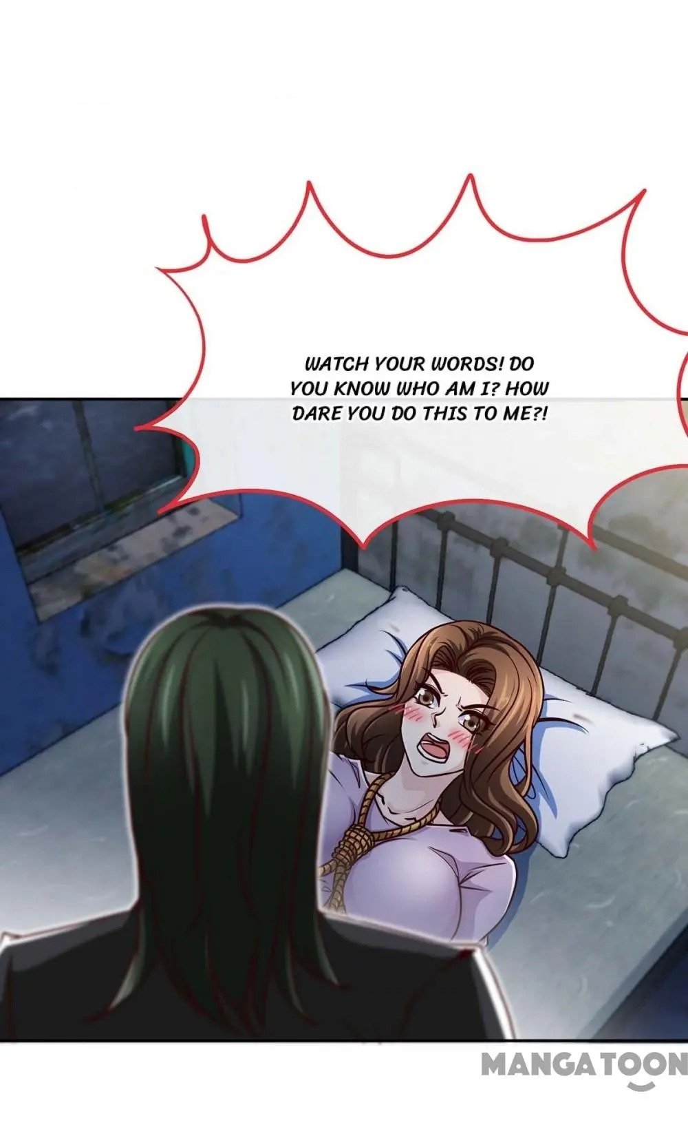 Page 8 of Chapter 123