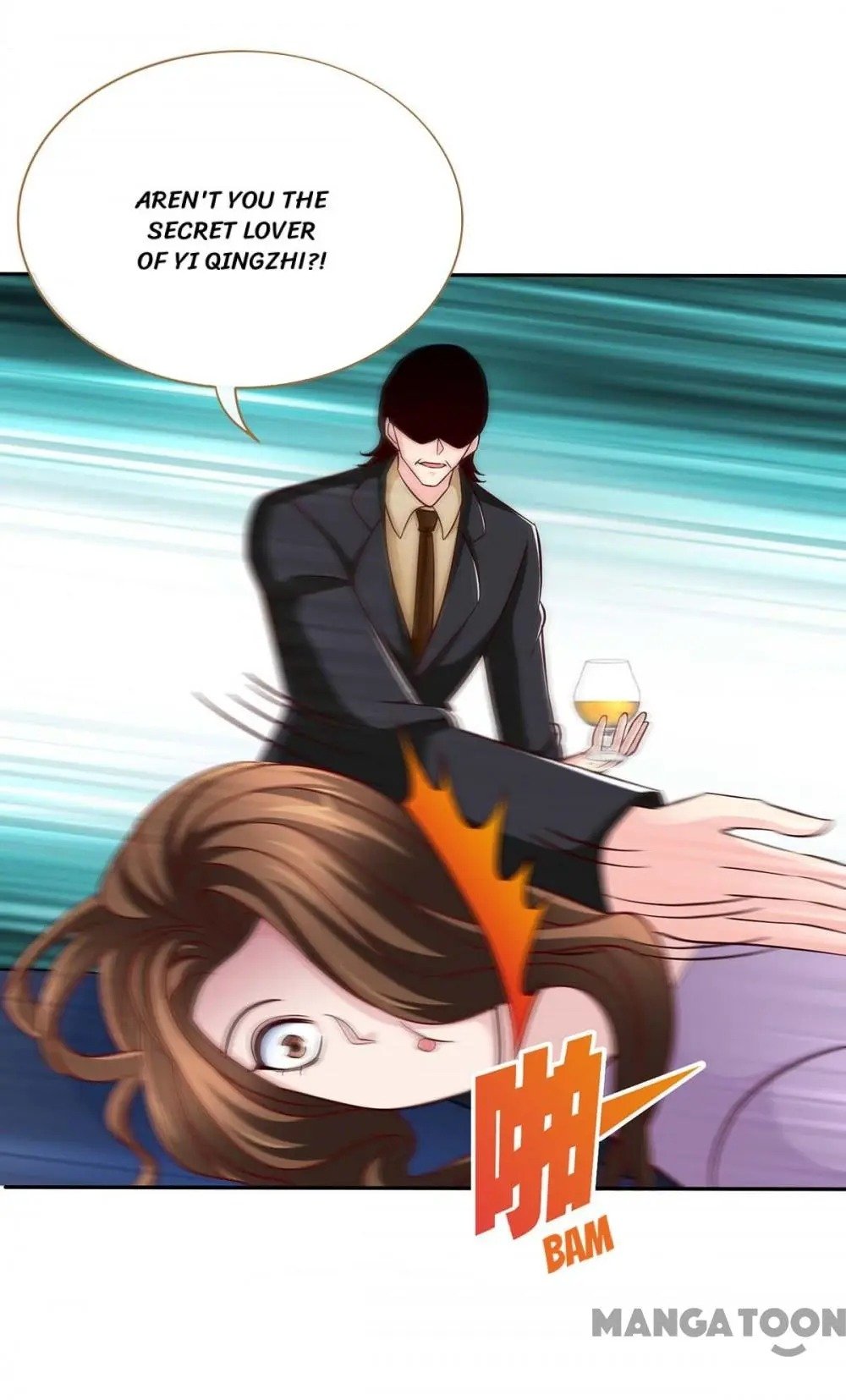 Page 9 of Chapter 123