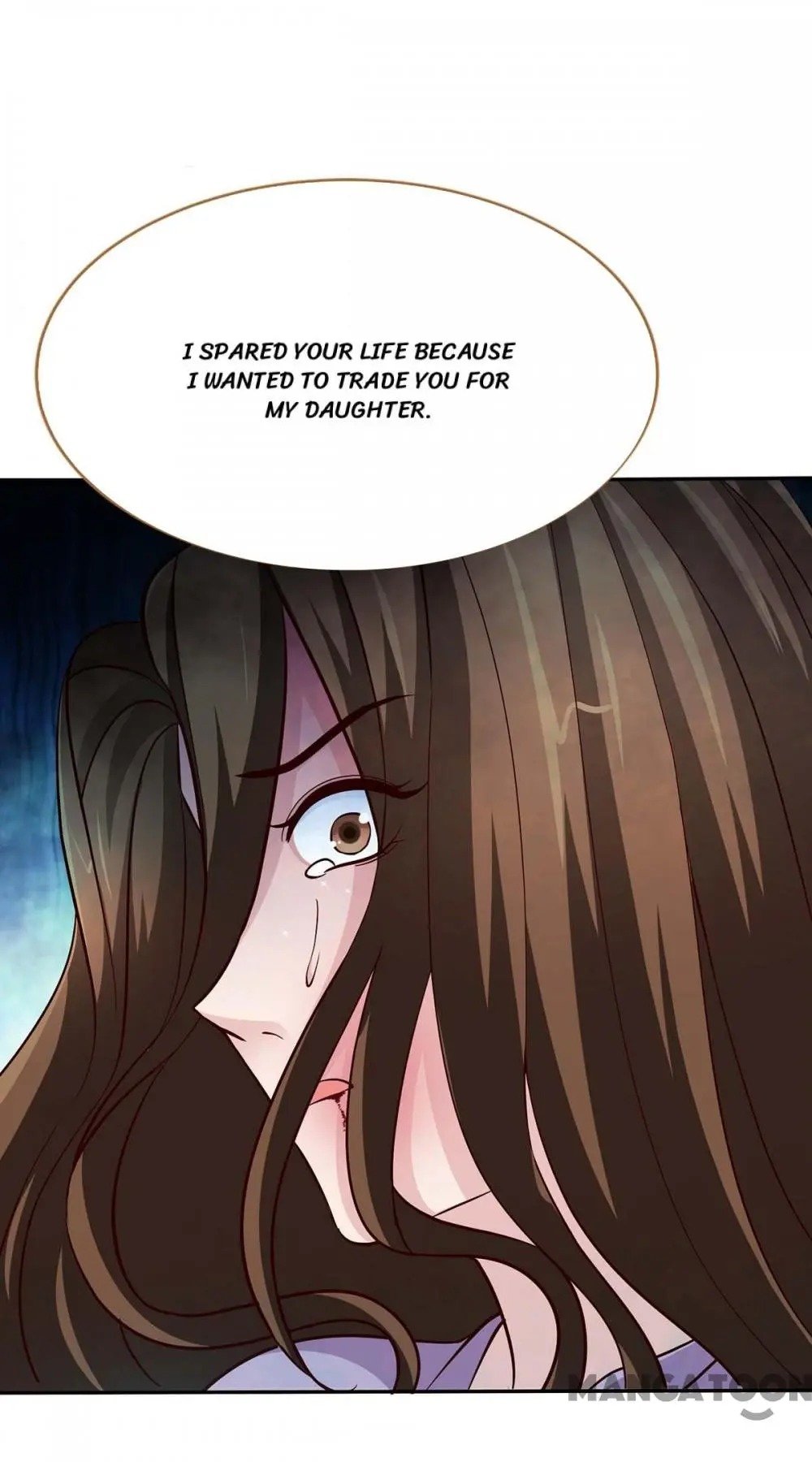 Page 10 of Chapter 123