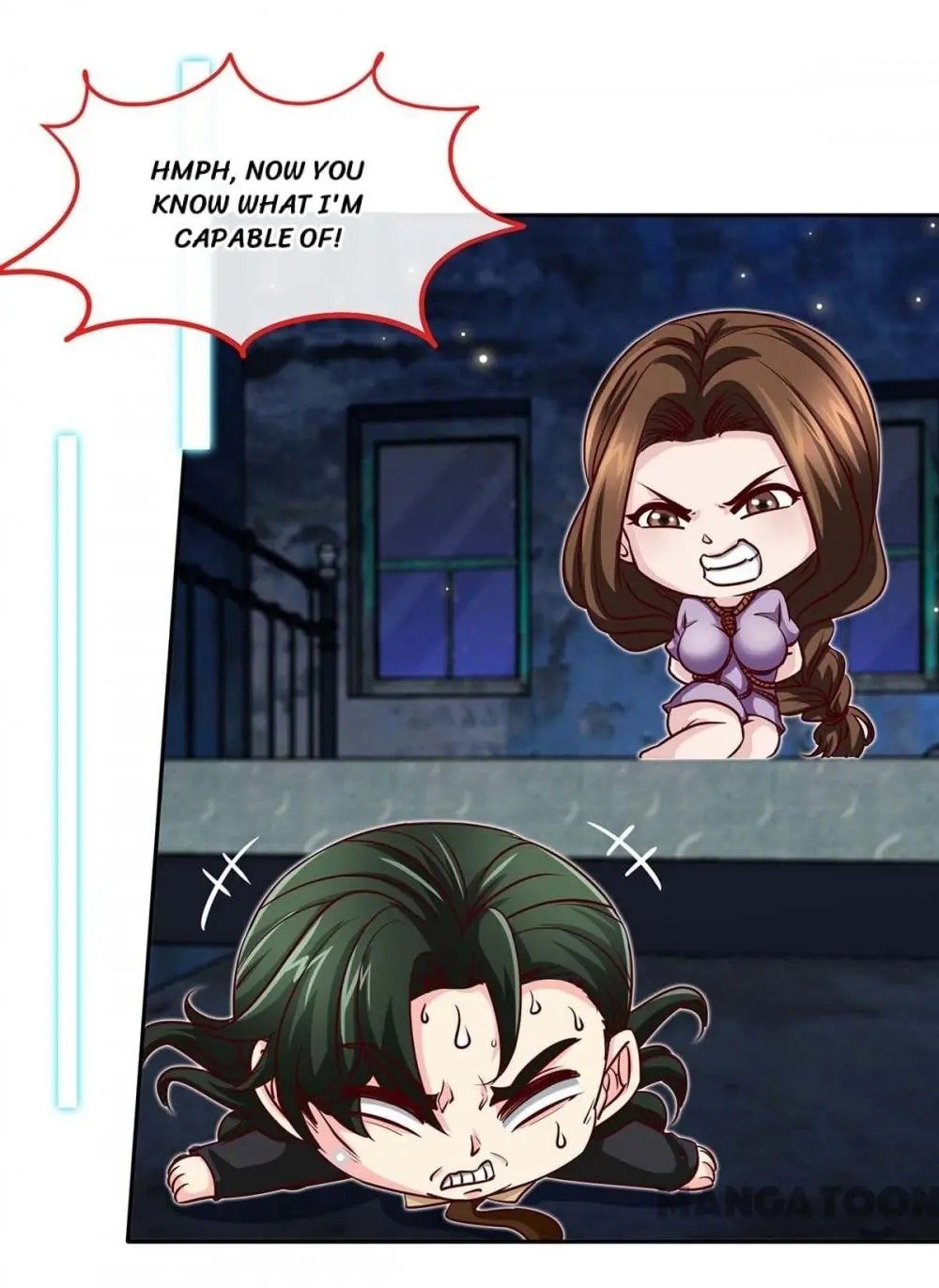 Page 17 of Chapter 123