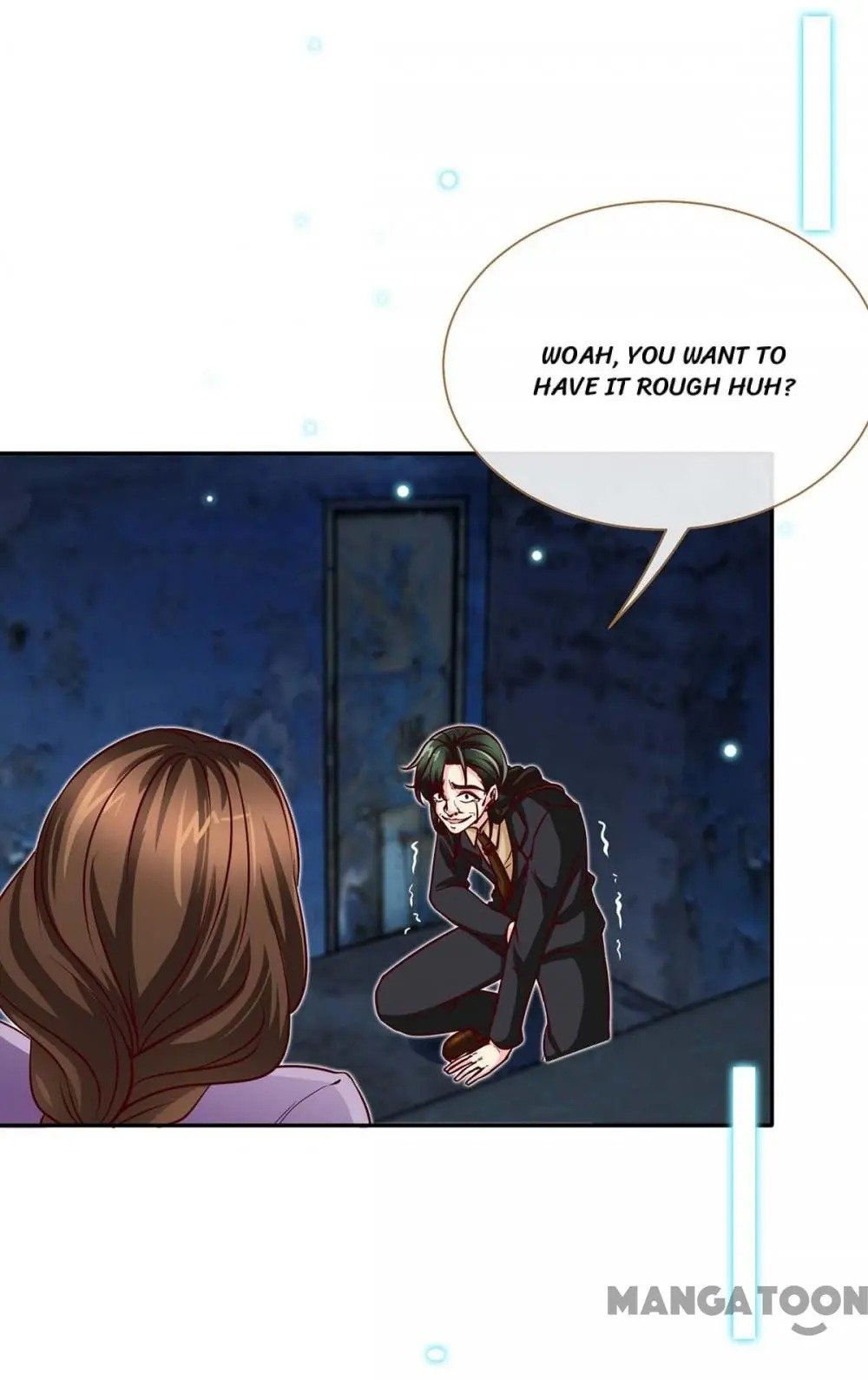 Page 18 of Chapter 123