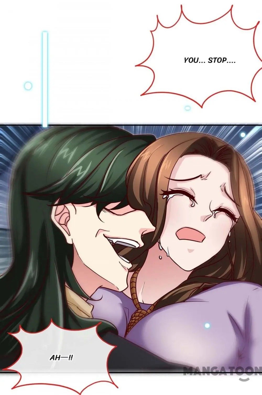 Page 20 of Chapter 123