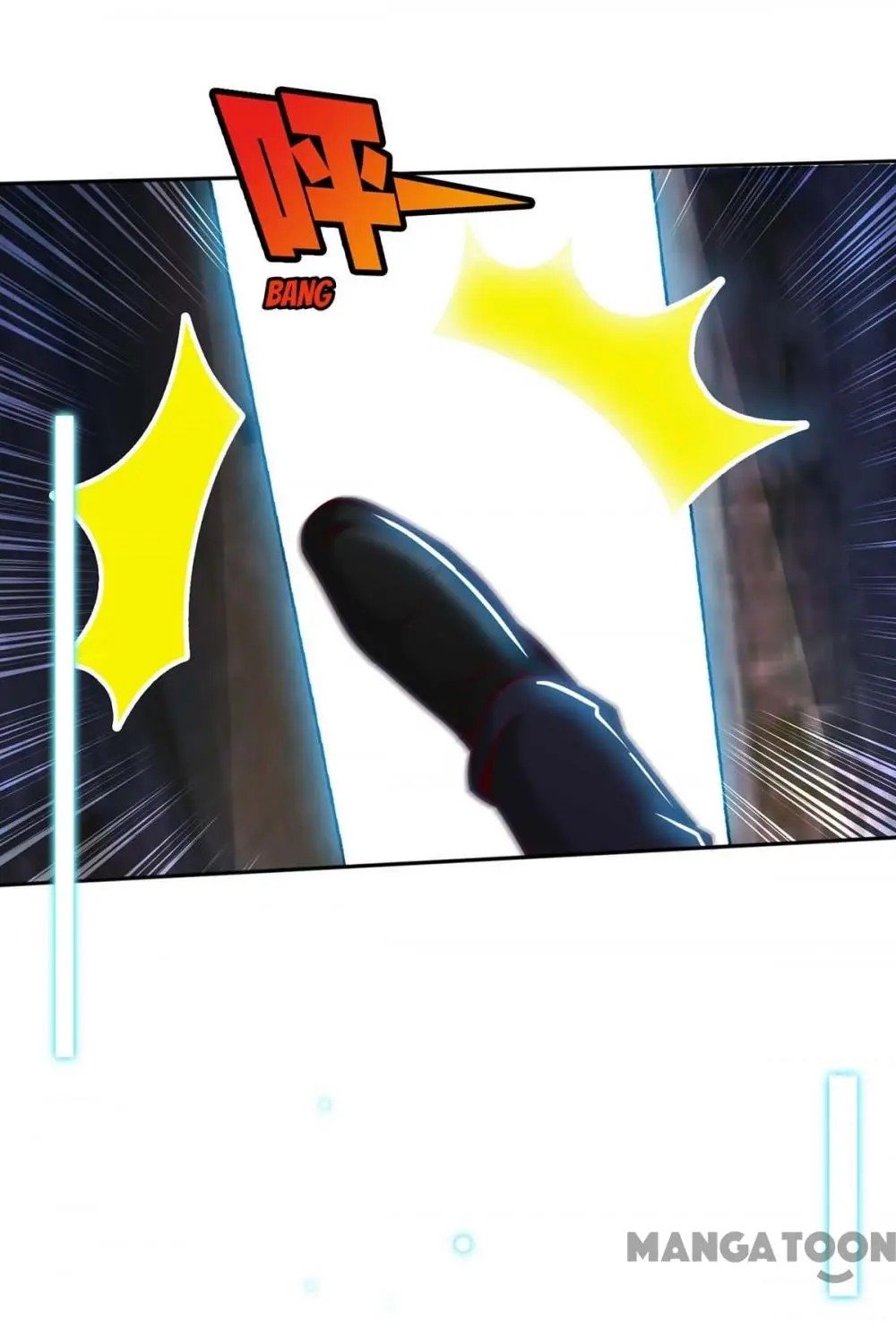 Page 21 of Chapter 123