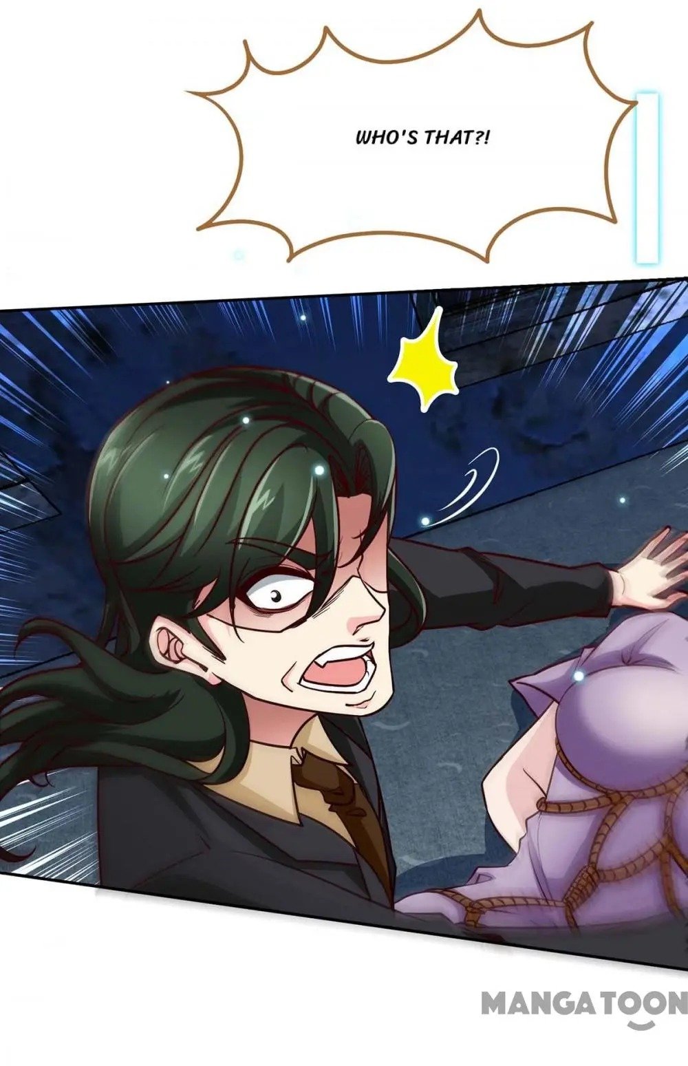 Page 22 of Chapter 123