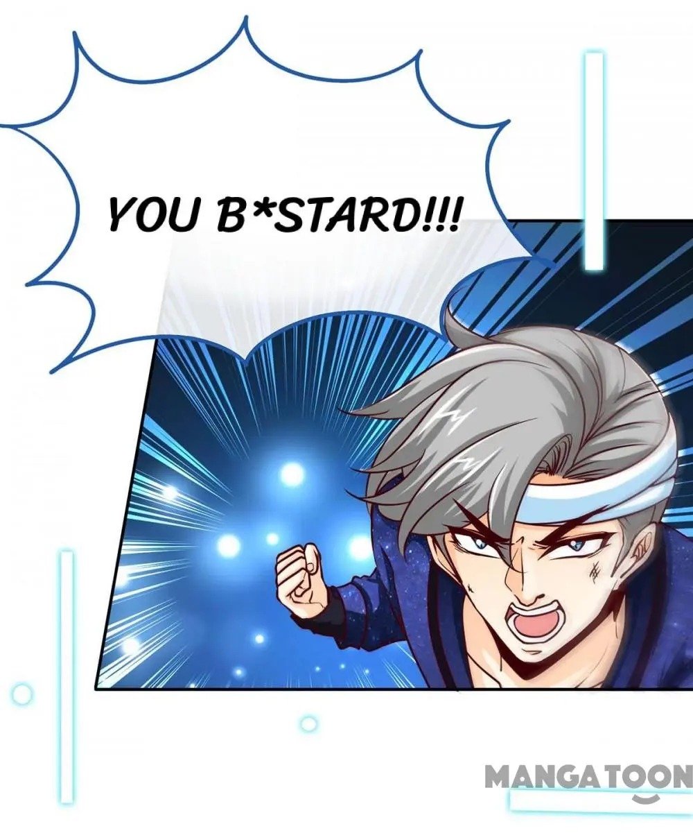 Page 23 of Chapter 123