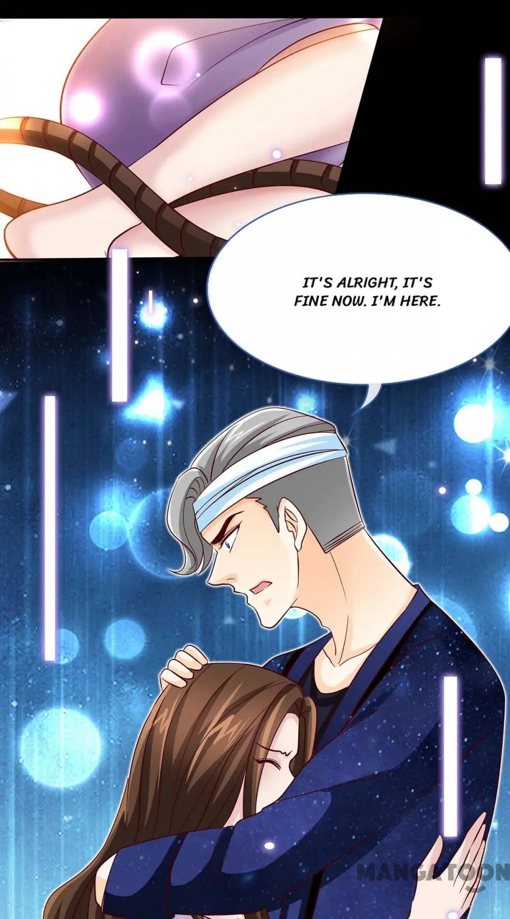 Page 26 of Chapter 123