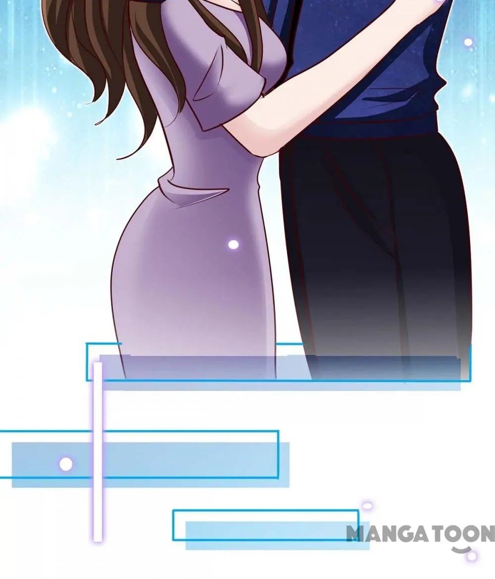 Page 27 of Chapter 123