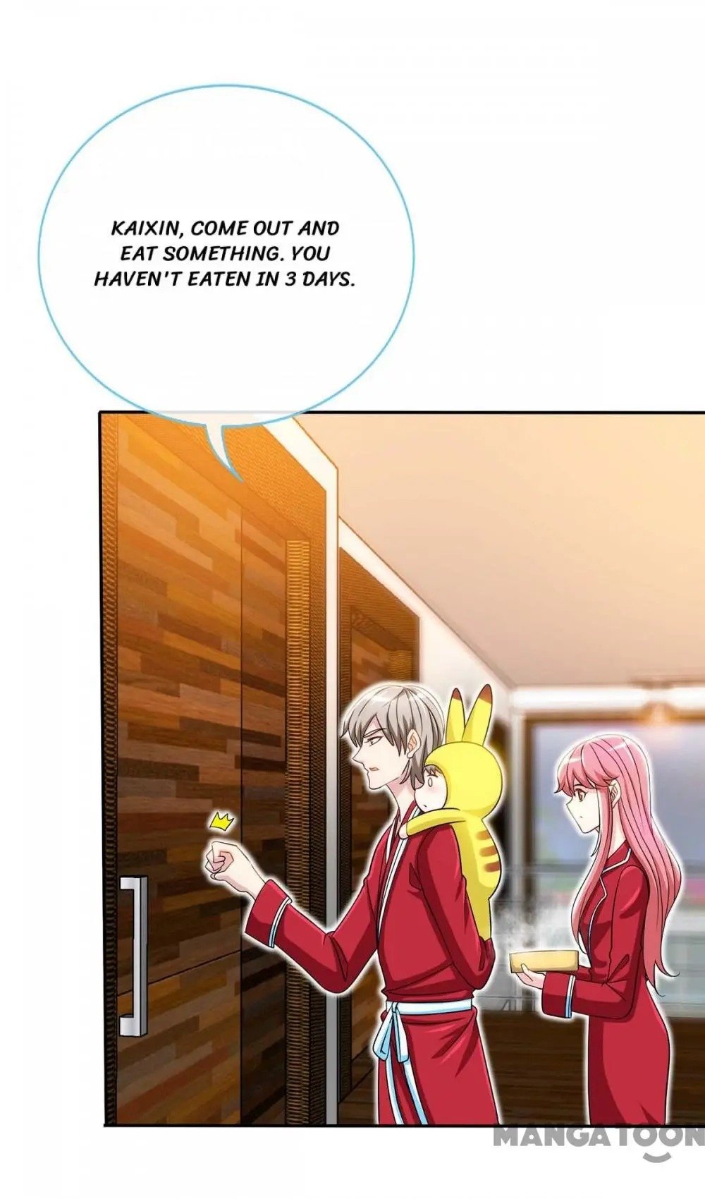 Page 29 of Chapter 123