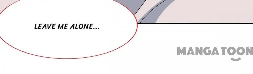 Page 31 of Chapter 123