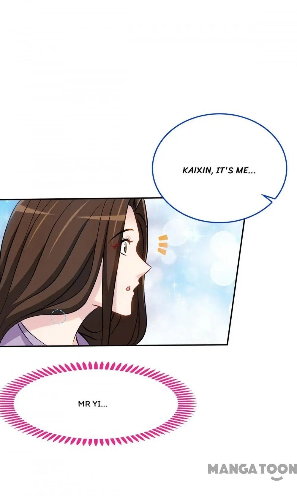 Page 32 of Chapter 123
