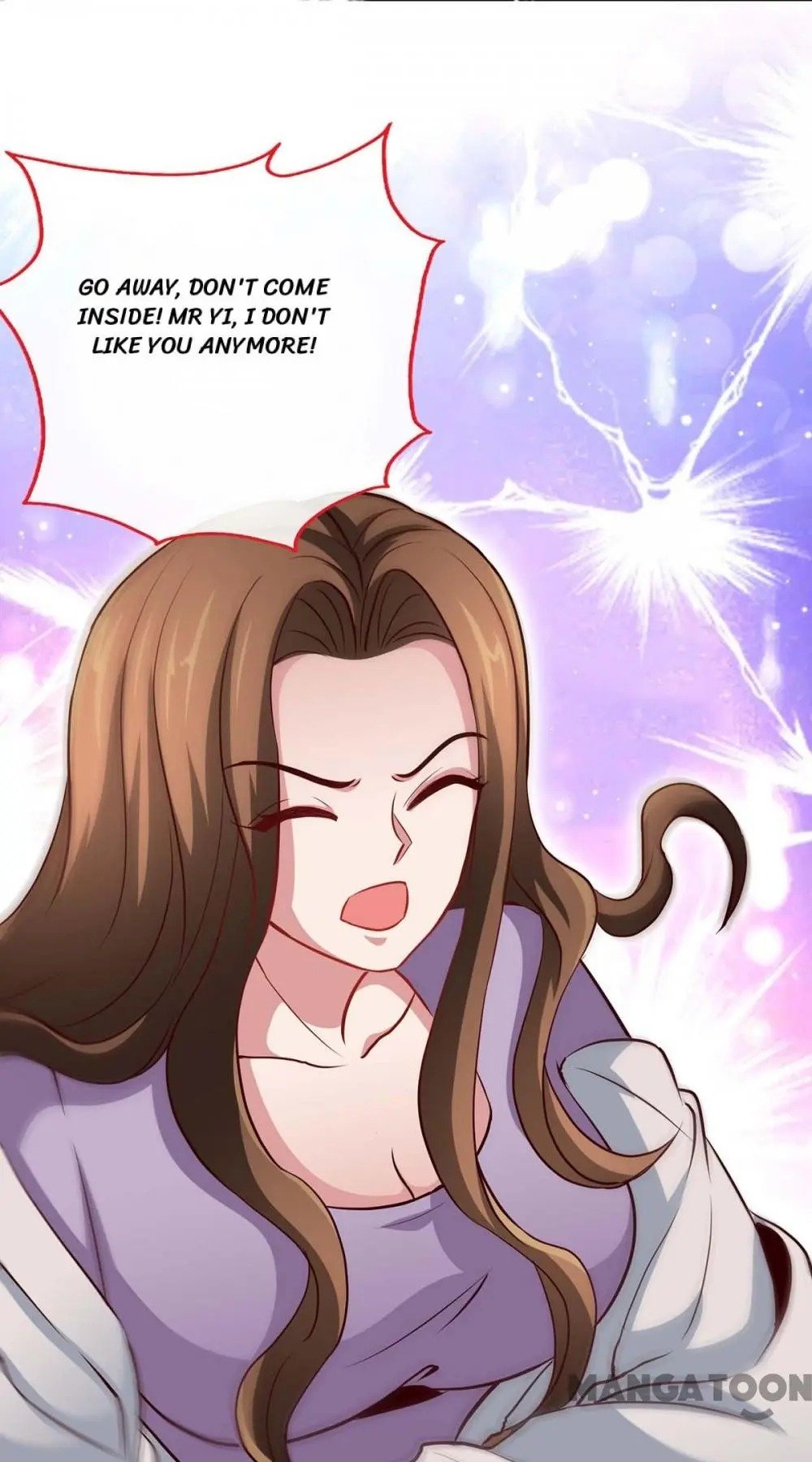 Page 1 of Chapter 124