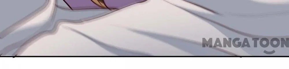 Page 2 of Chapter 124