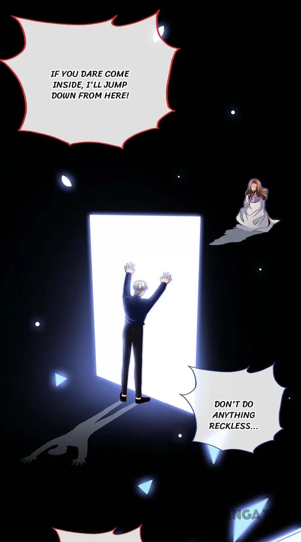 Page 7 of Chapter 124