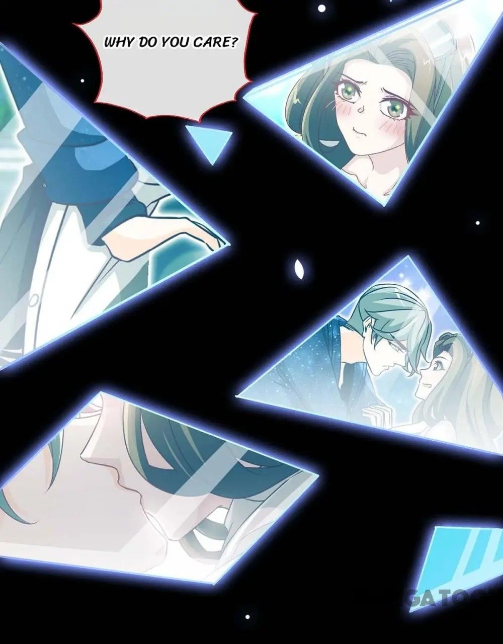 Page 8 of Chapter 124