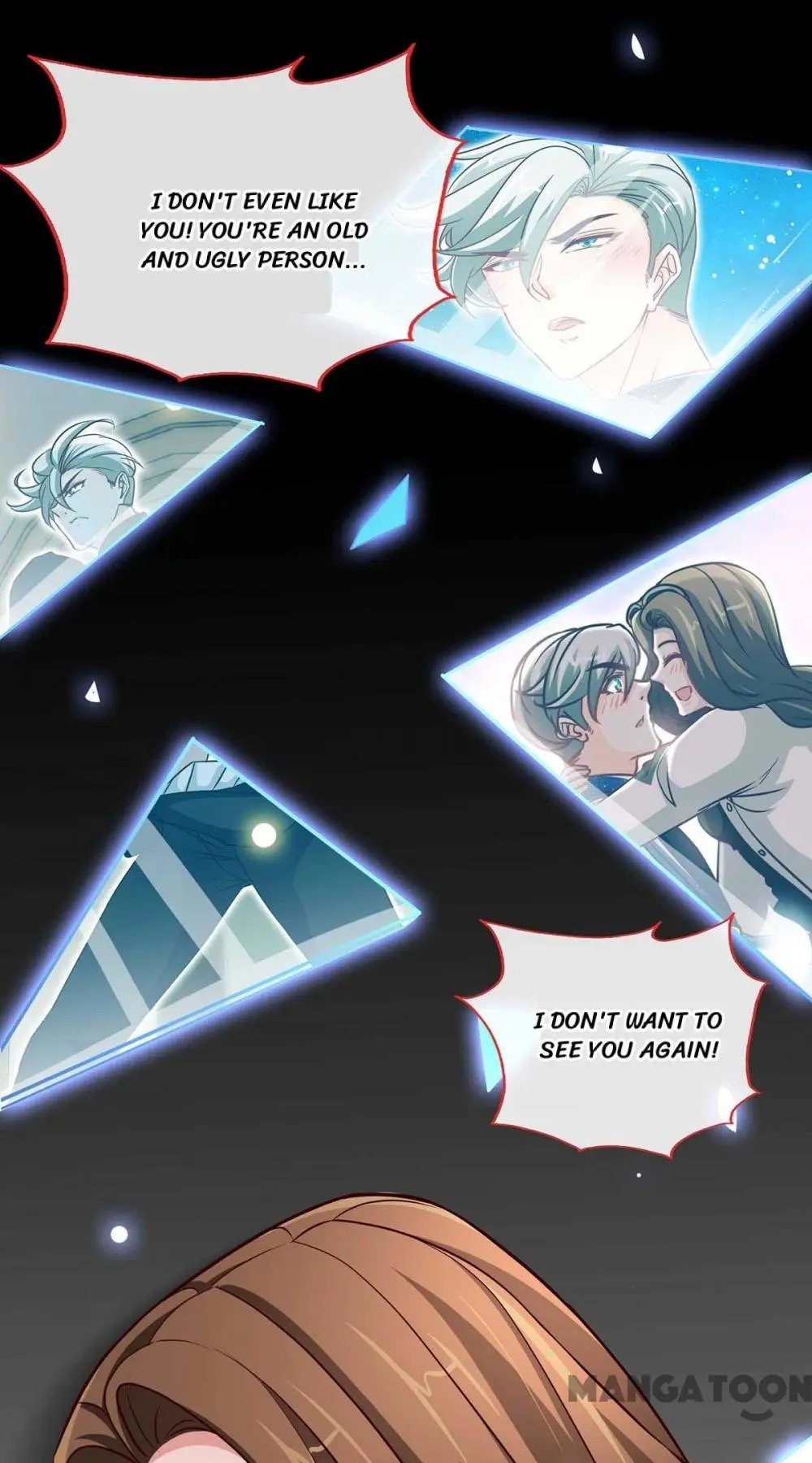 Page 9 of Chapter 124