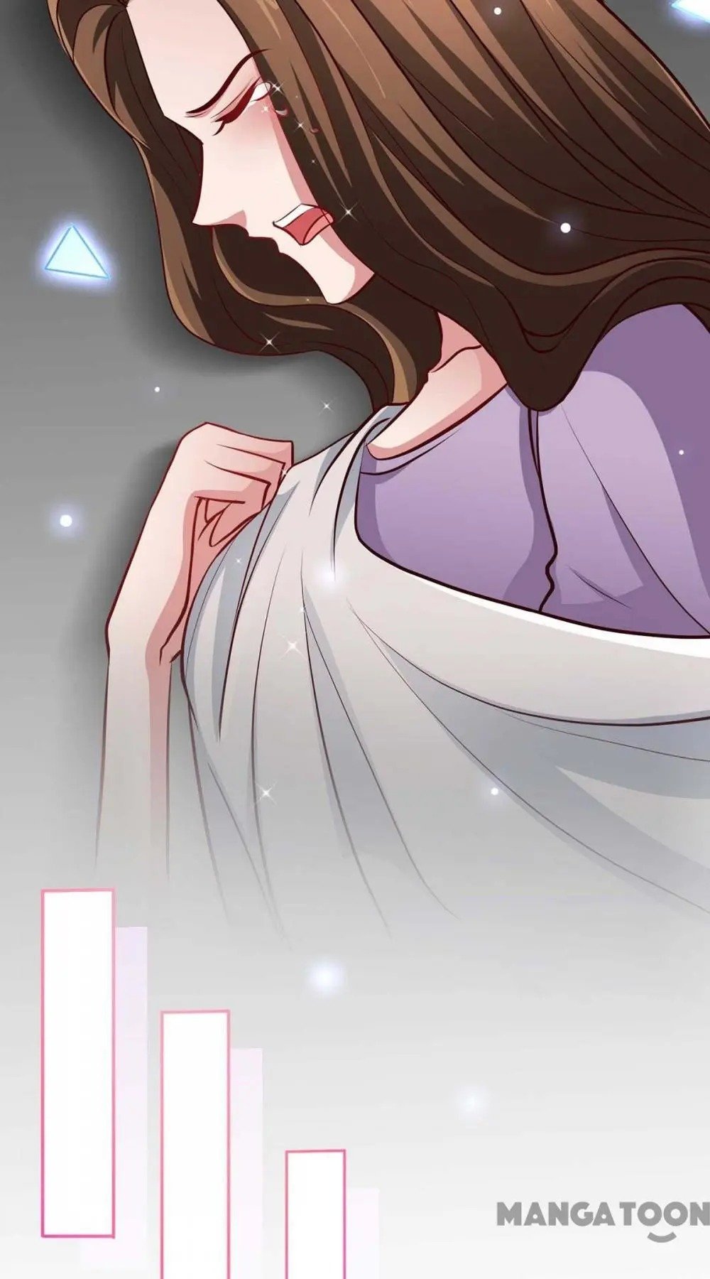 Page 10 of Chapter 124