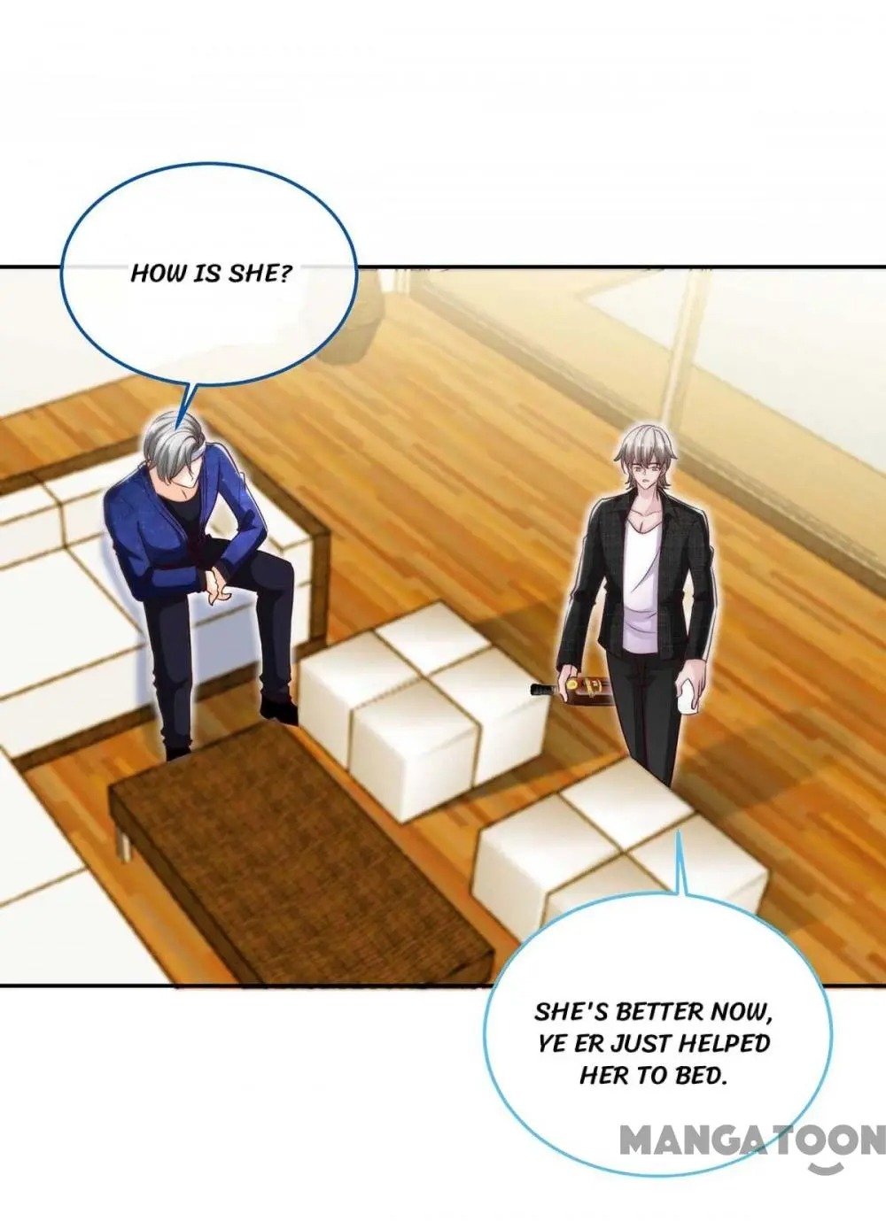 Page 12 of Chapter 124