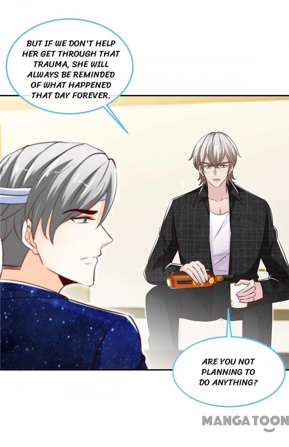 Page 13 of Chapter 124