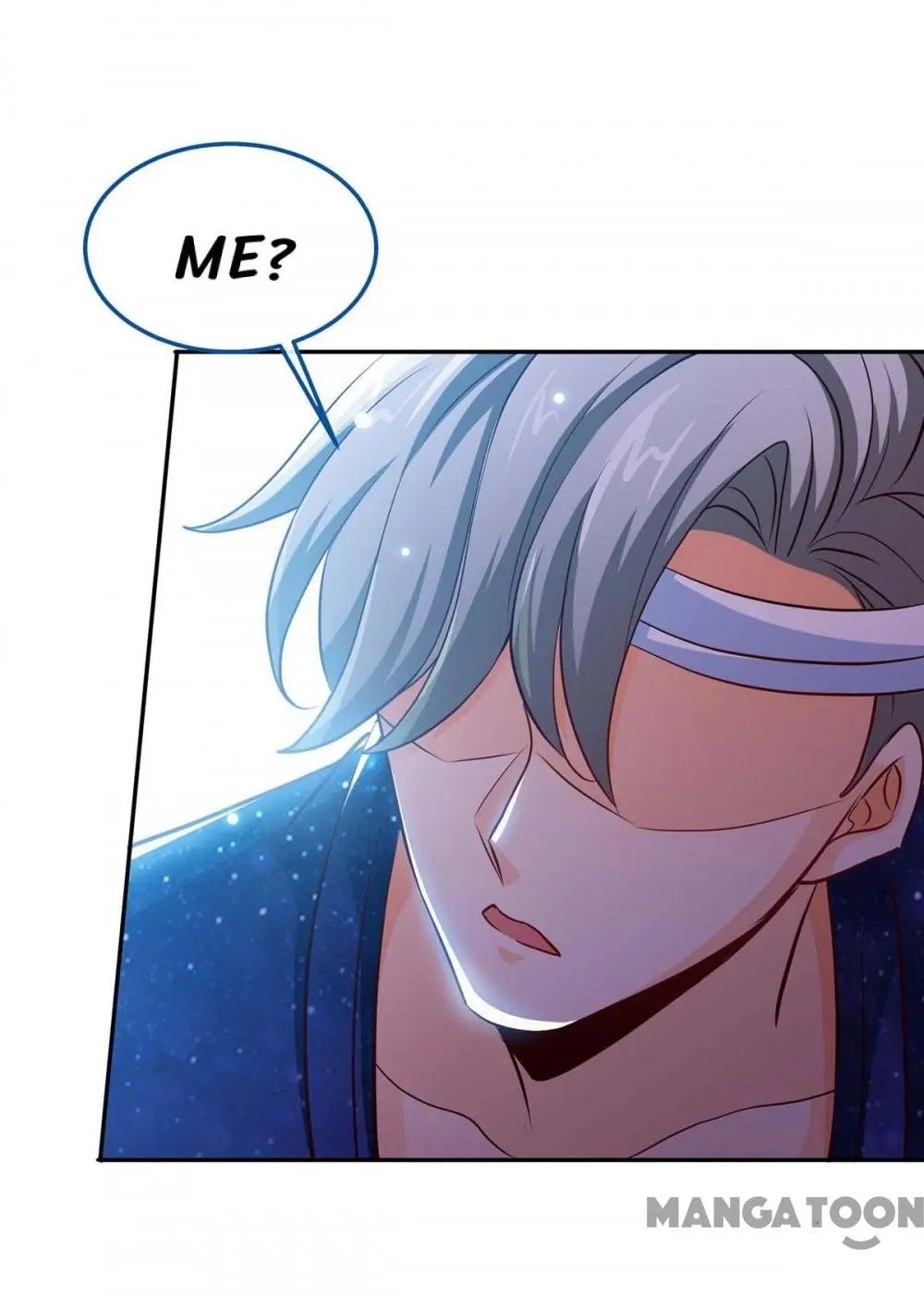 Page 14 of Chapter 124