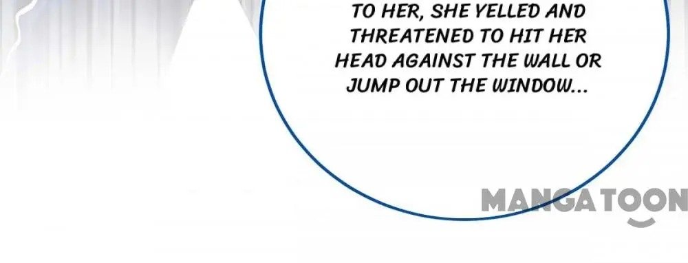 Page 16 of Chapter 124