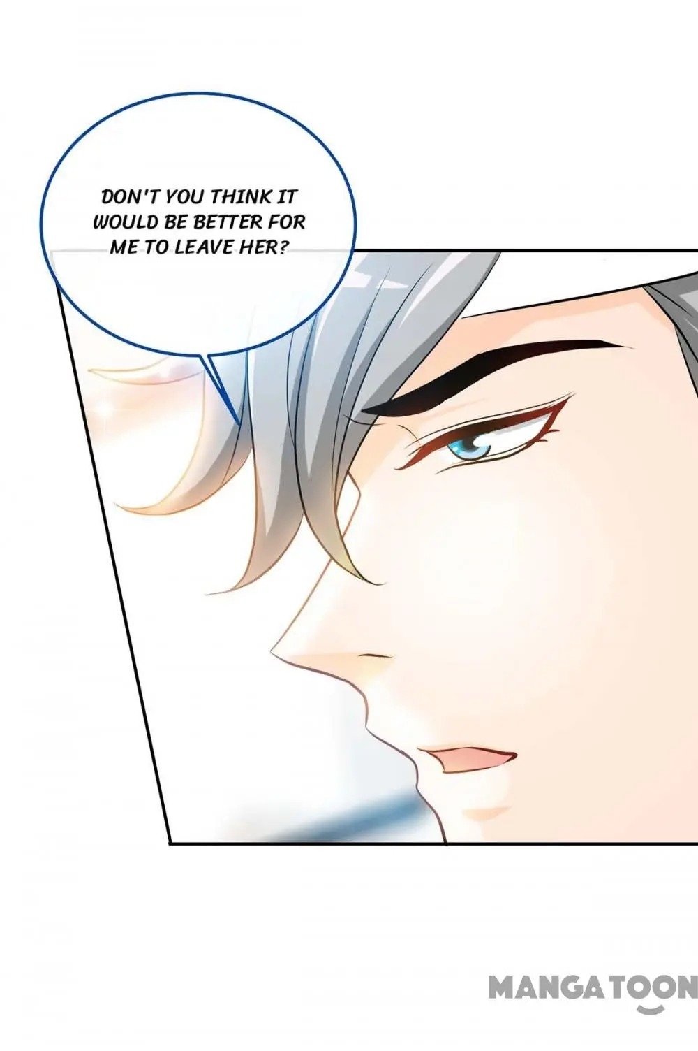 Page 17 of Chapter 124