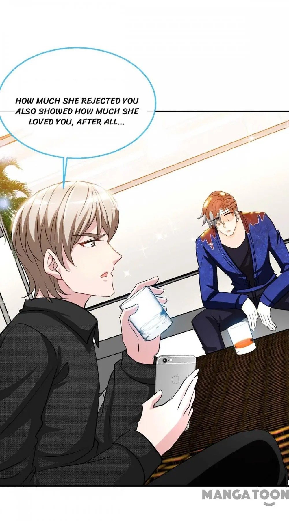 Page 19 of Chapter 124