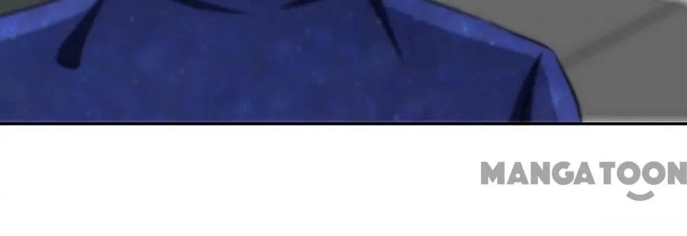 Page 24 of Chapter 124