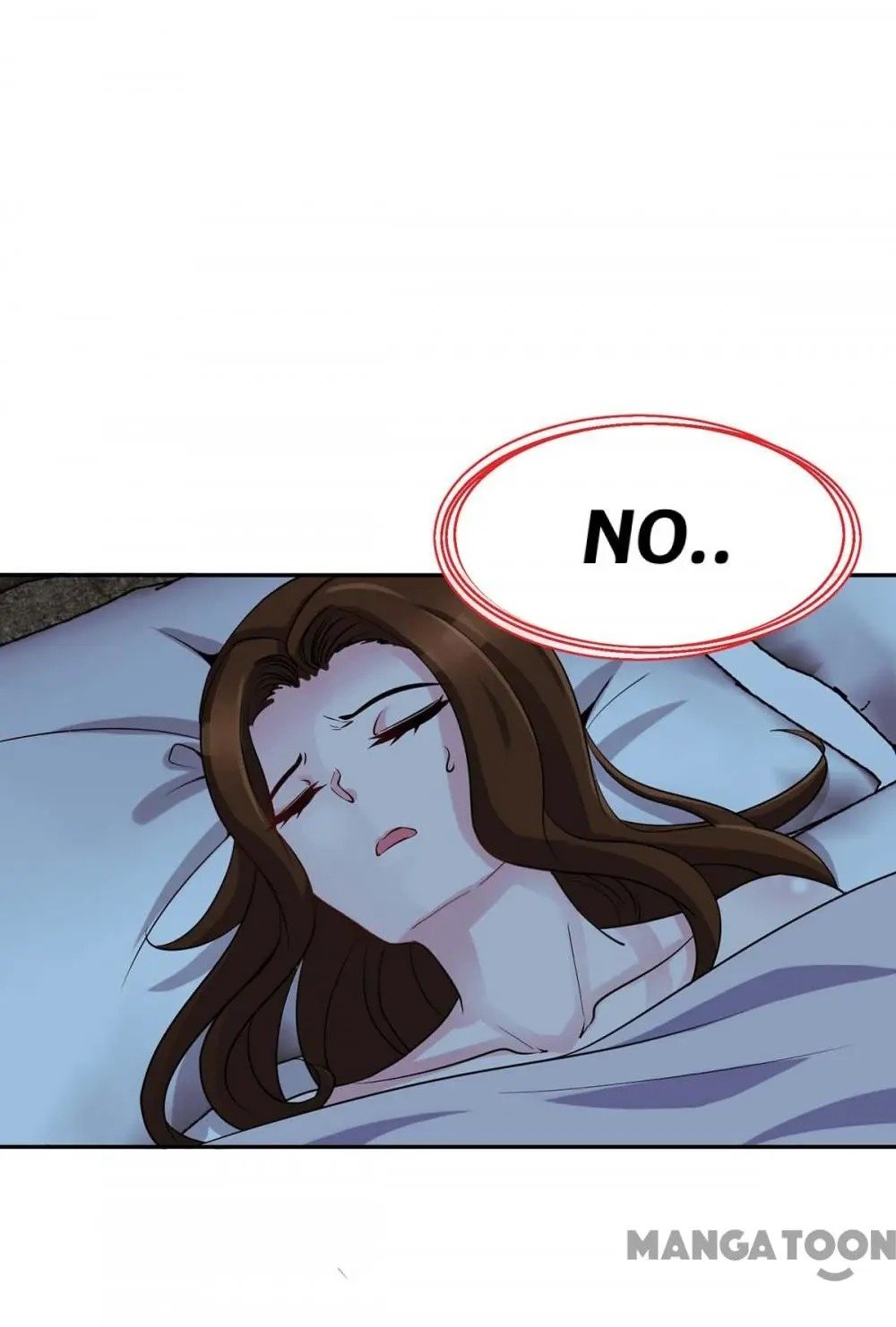 Page 27 of Chapter 124