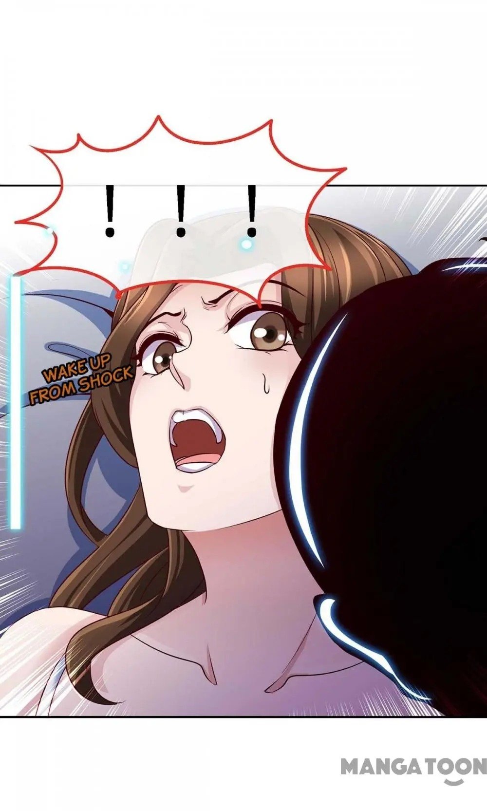 Page 30 of Chapter 124
