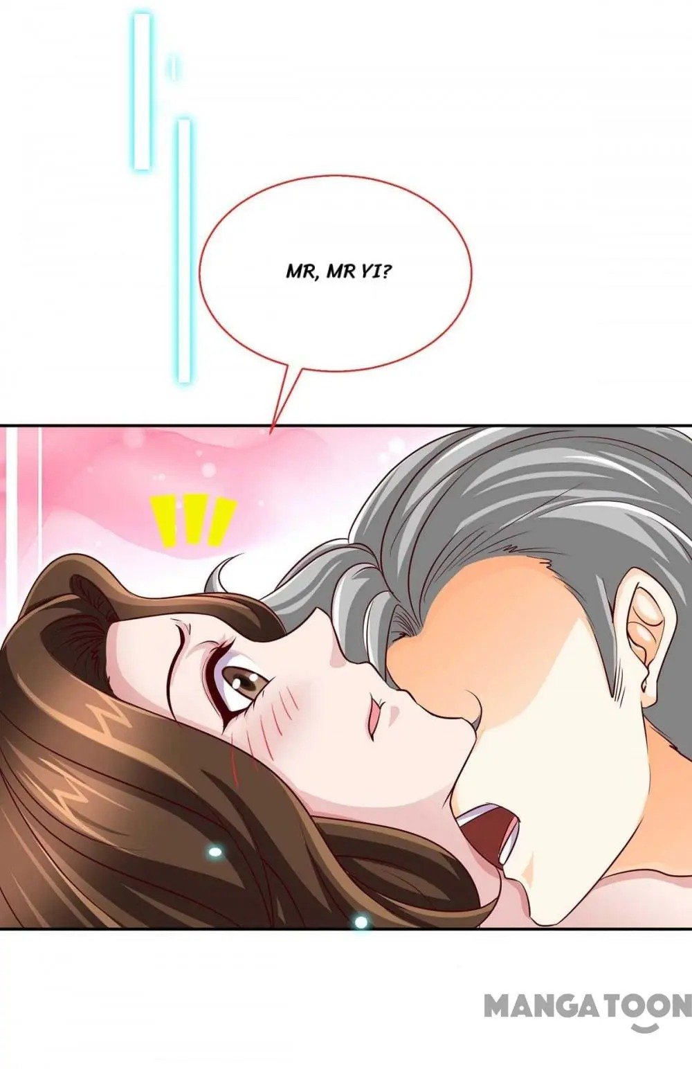 Page 31 of Chapter 124