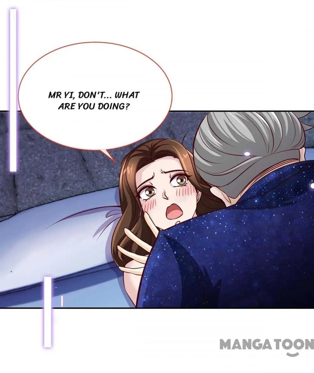 Page 33 of Chapter 124