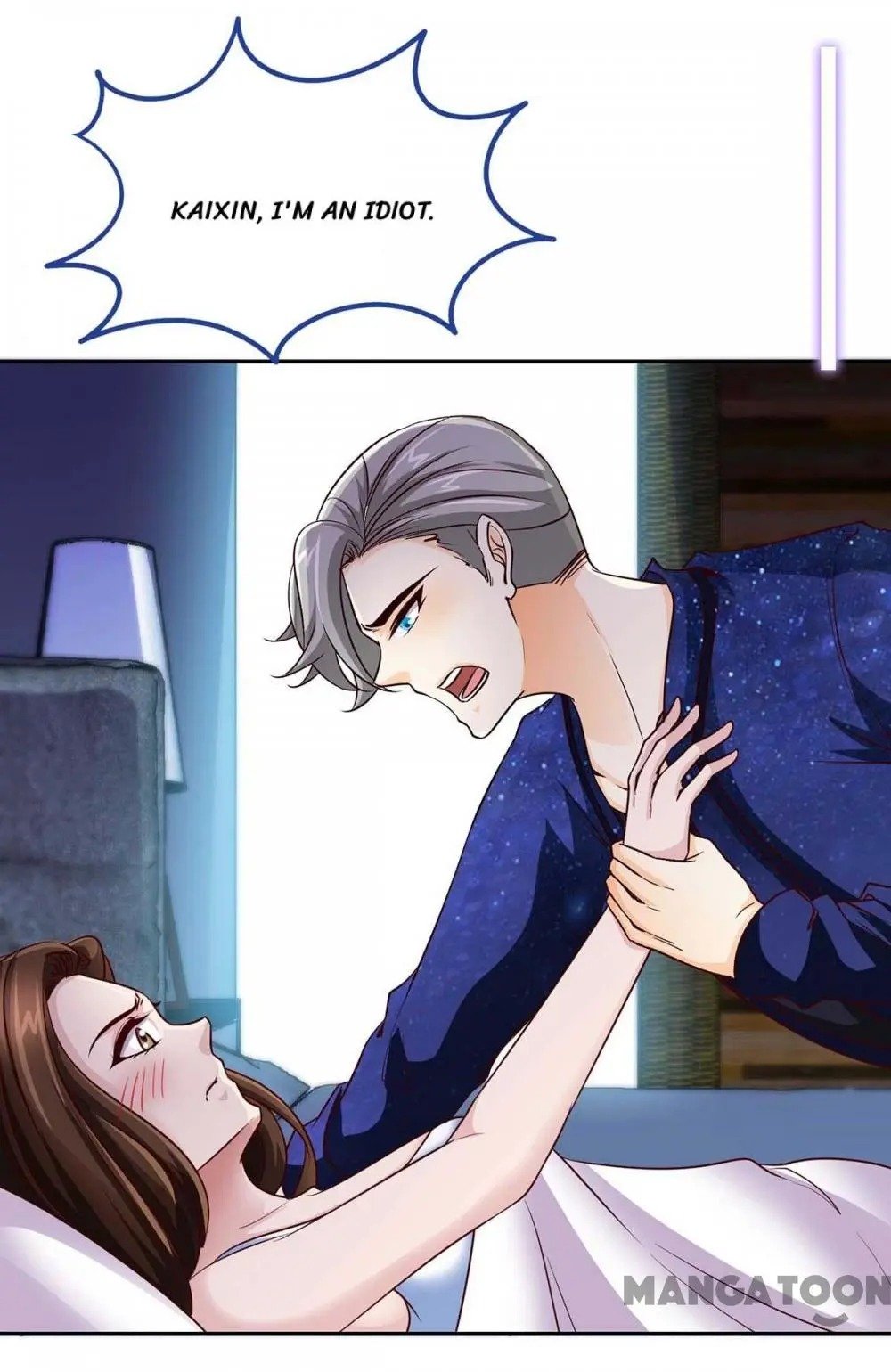 Page 34 of Chapter 124
