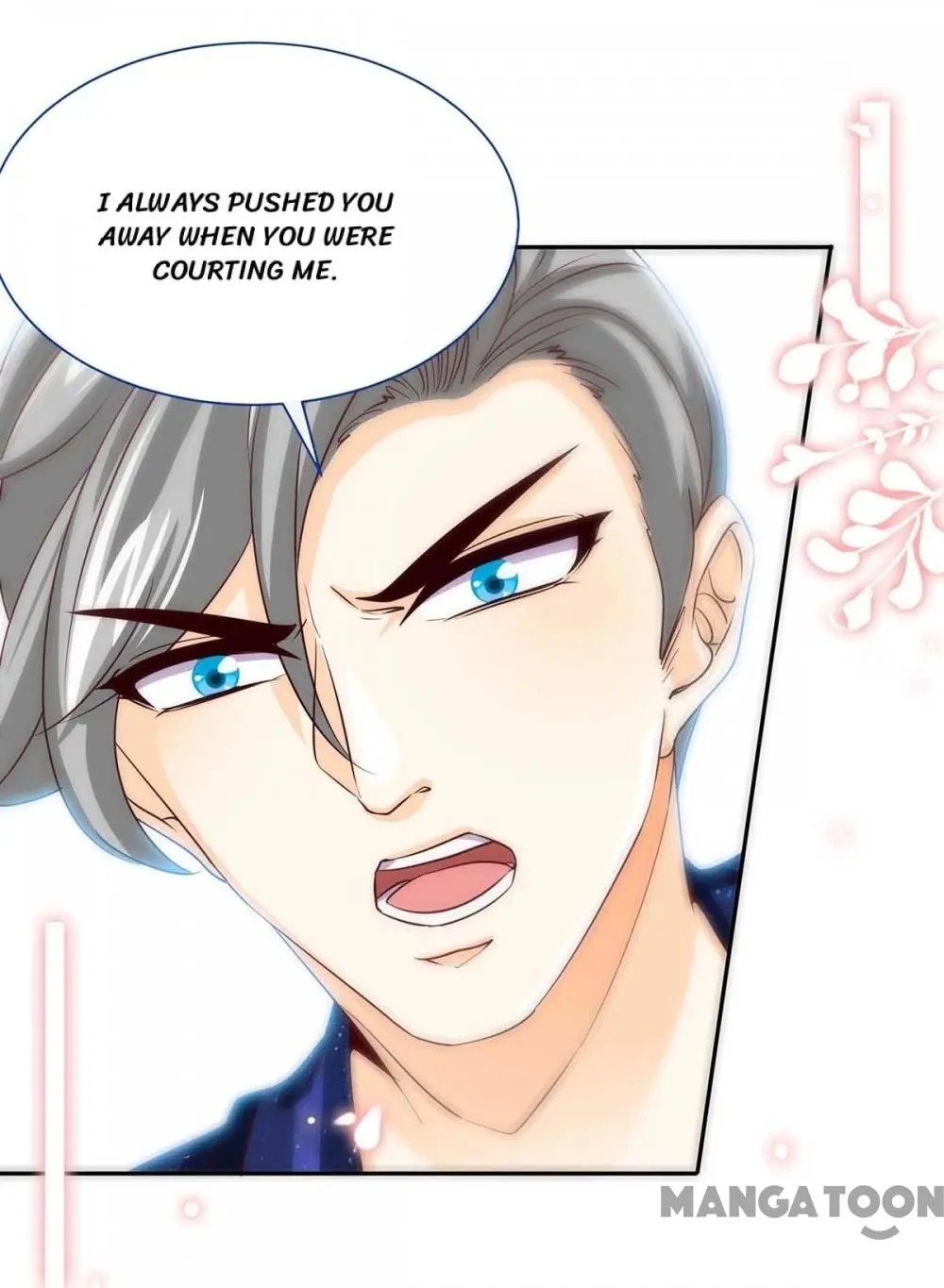 Page 35 of Chapter 124