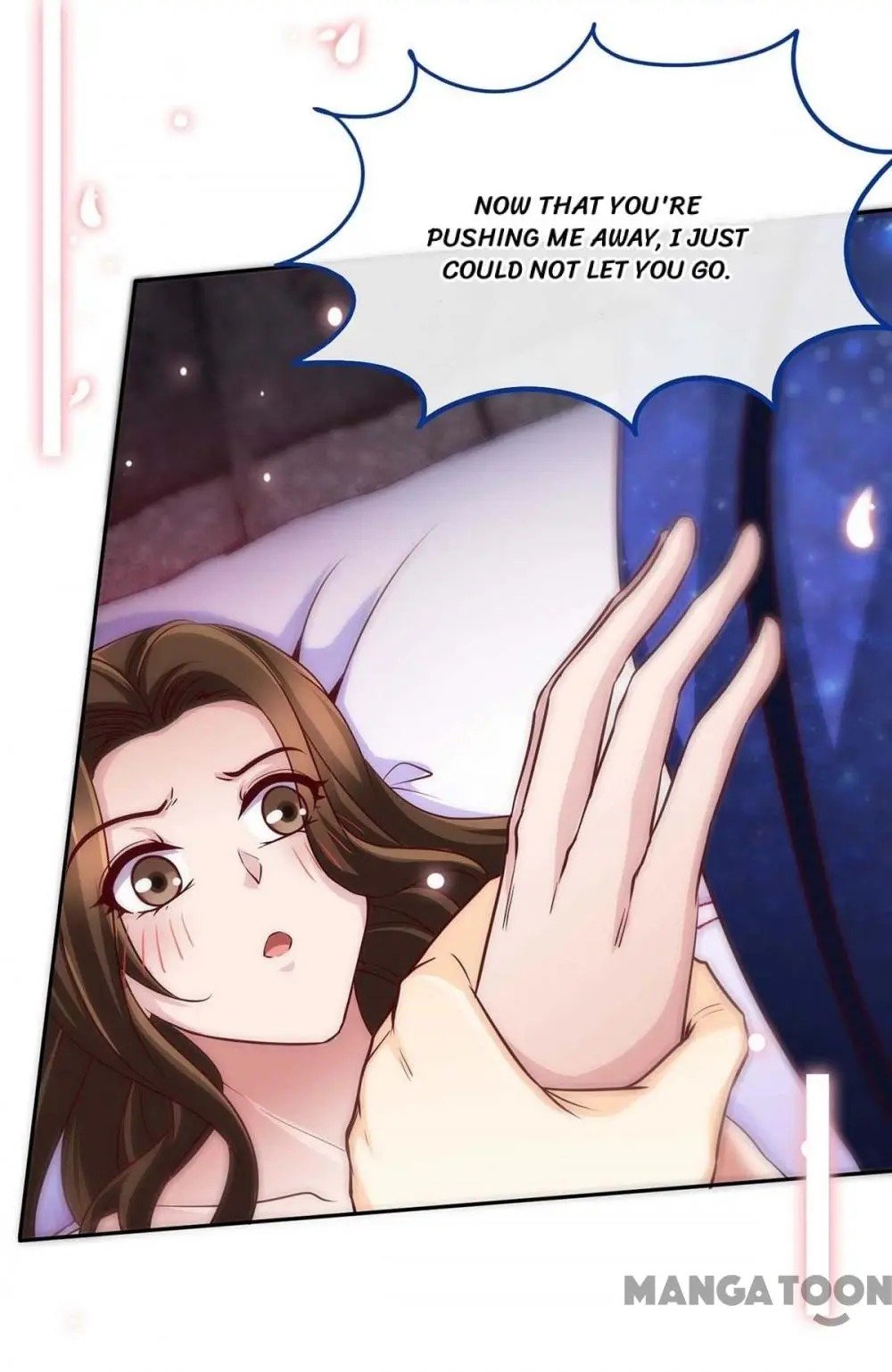 Page 36 of Chapter 124