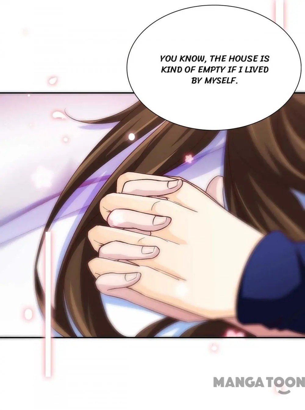 Page 37 of Chapter 124