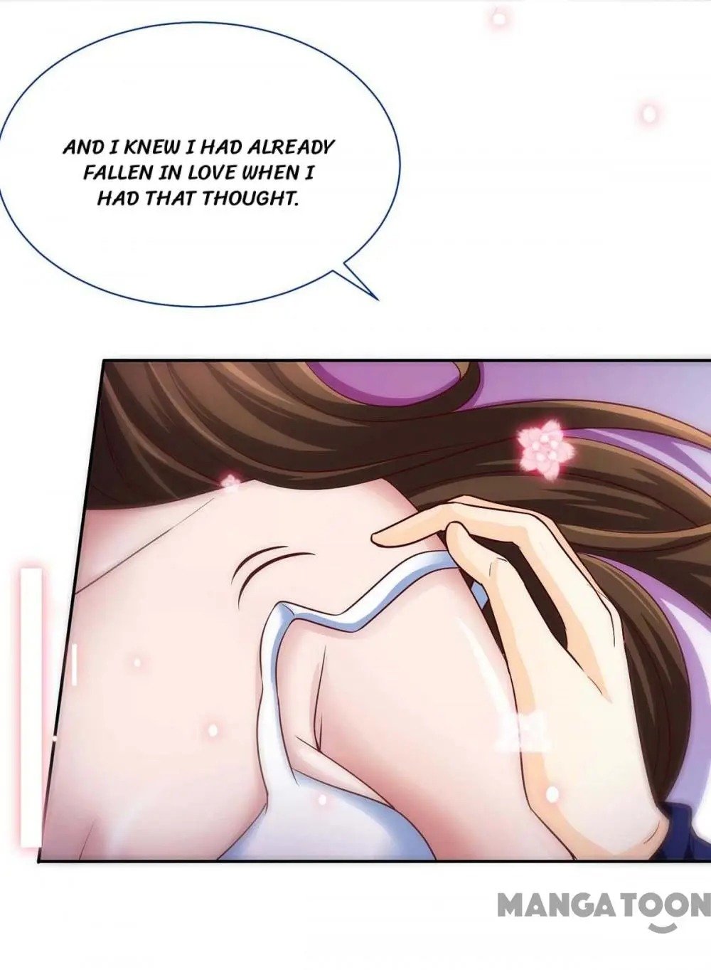 Page 38 of Chapter 124