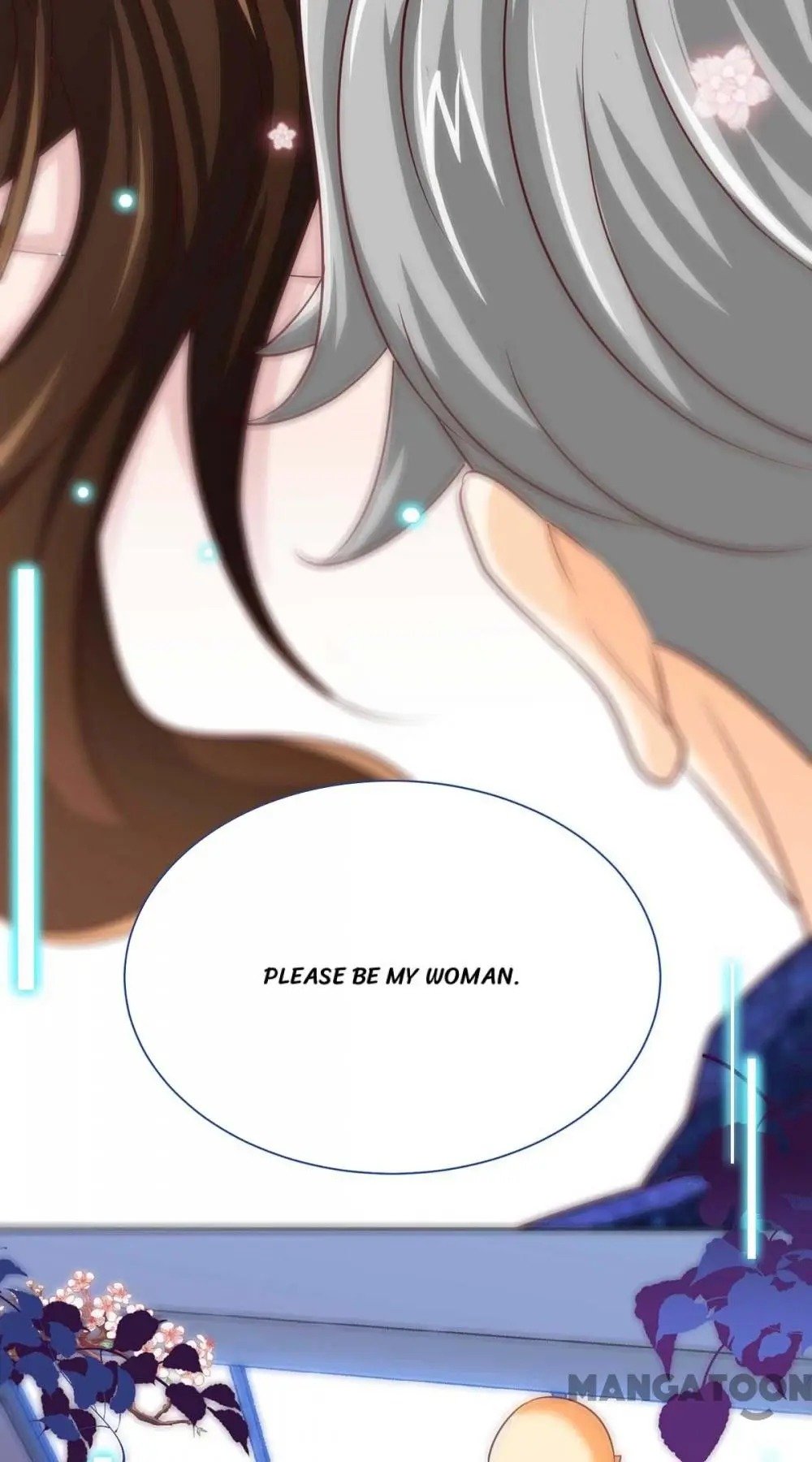 Page 40 of Chapter 124