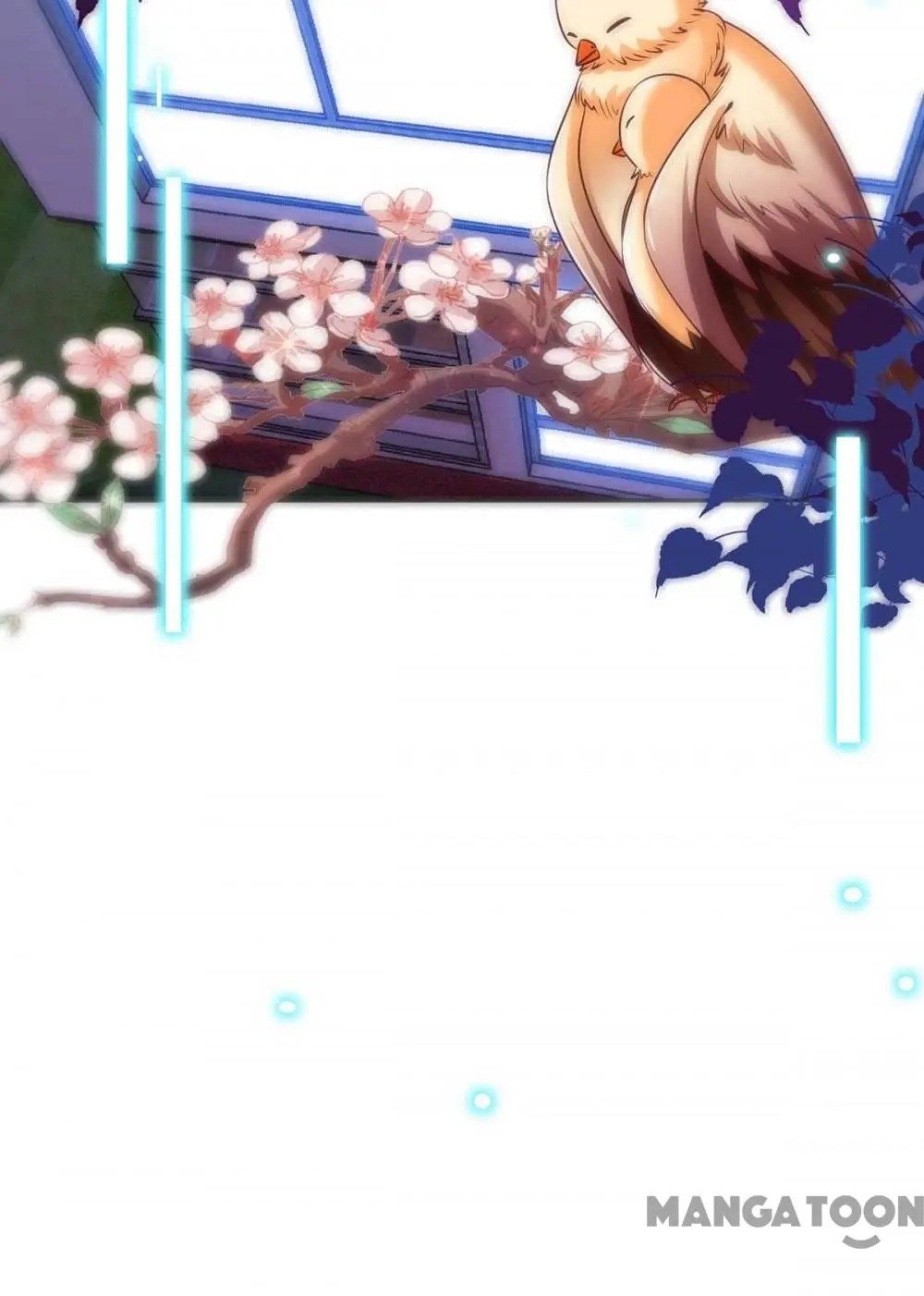 Page 41 of Chapter 124