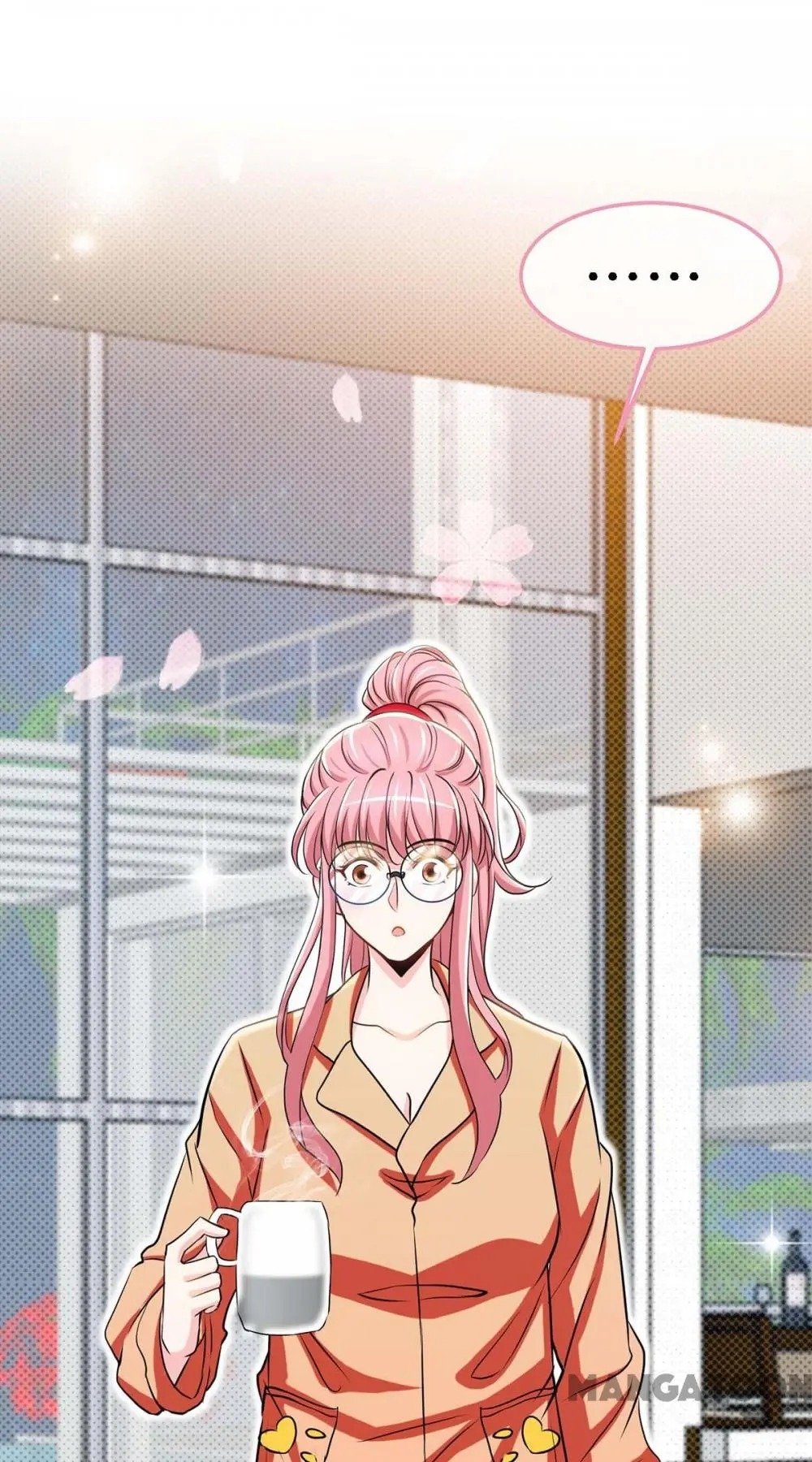 Page 1 of Chapter 125