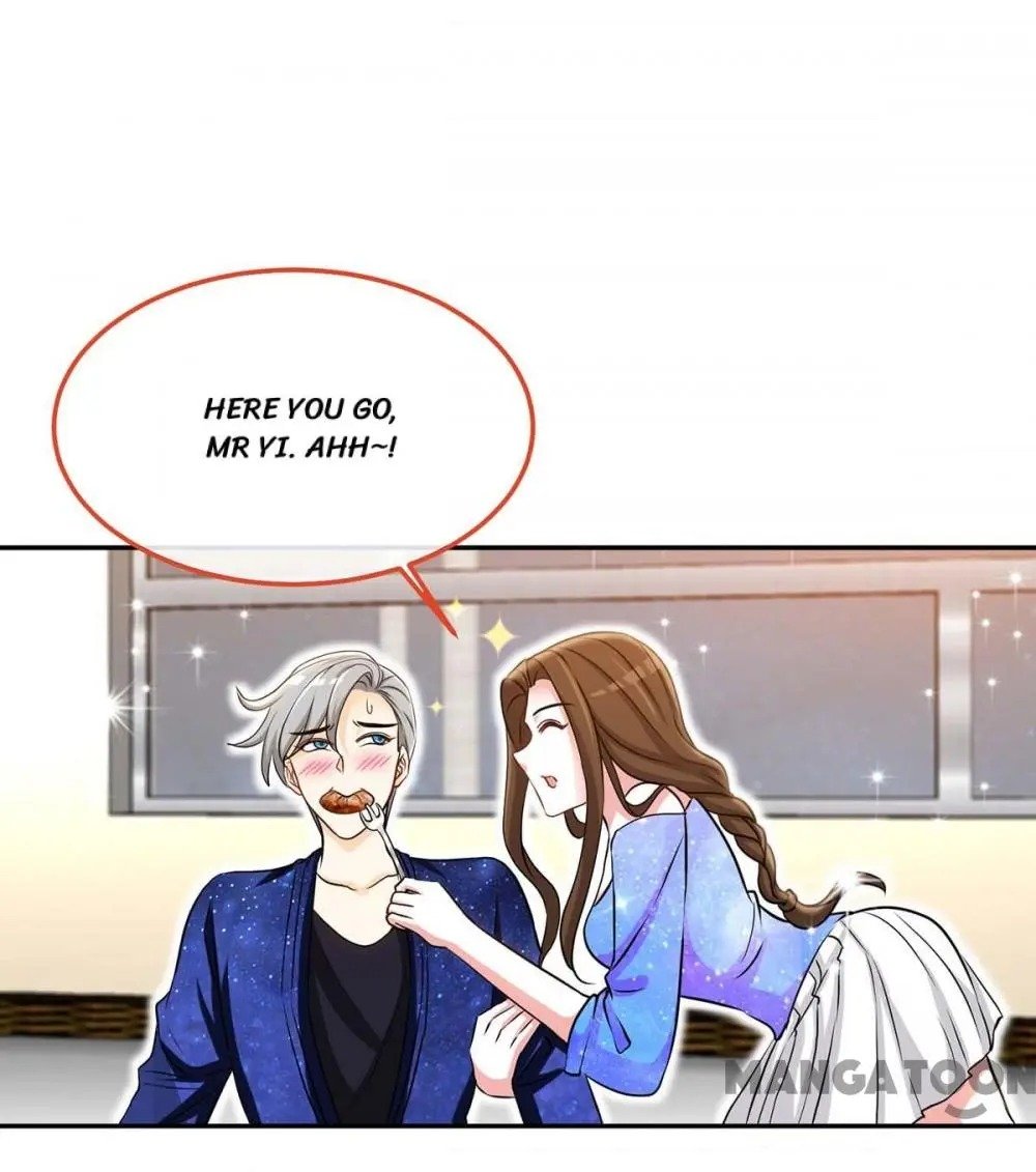 Page 3 of Chapter 125