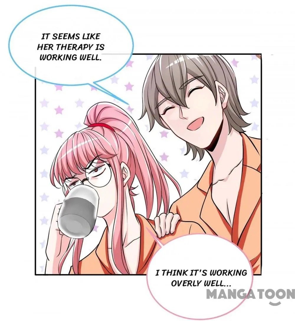 Page 4 of Chapter 125
