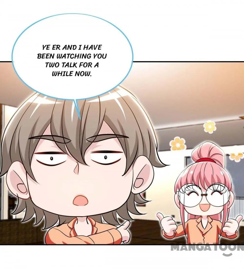 Page 6 of Chapter 125