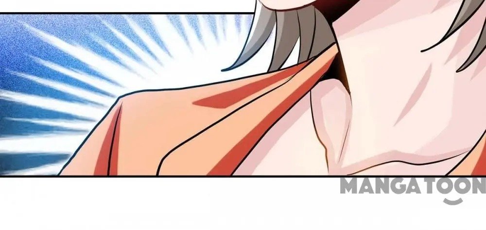 Page 8 of Chapter 125